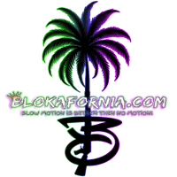 BLOKAFORNIA's account image