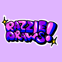 razziedraws's account image