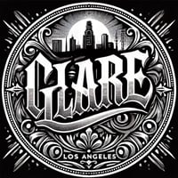 Glare One's account image