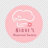 Nique’s Assorted Sweets's account image