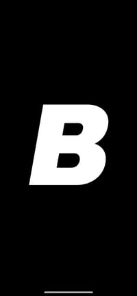 BlameFaction's account image