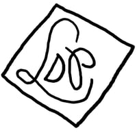 Lili’s Digital Portraits's account image