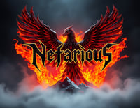 Nefarious's account image