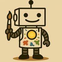 Diegorobot 's account image