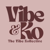 TVK's account image