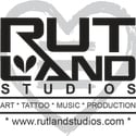 RUTLAND STUDIOS
