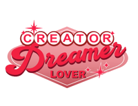 HUNGER FOR LOVE's account image