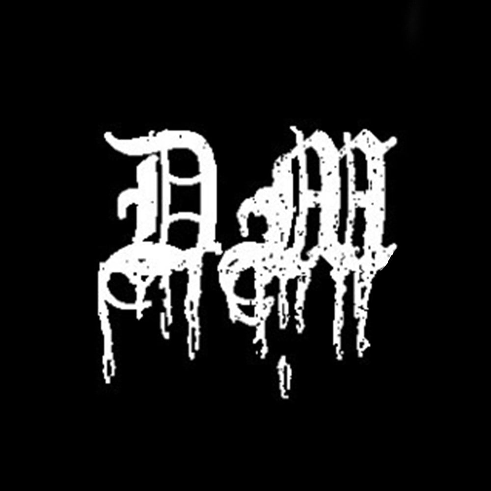 Providence Death l メロデス SIGH Black Moroct (Pogost) & Azaghal & Decayed – Bringers Of Black Death