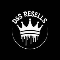 D&SResell's account image