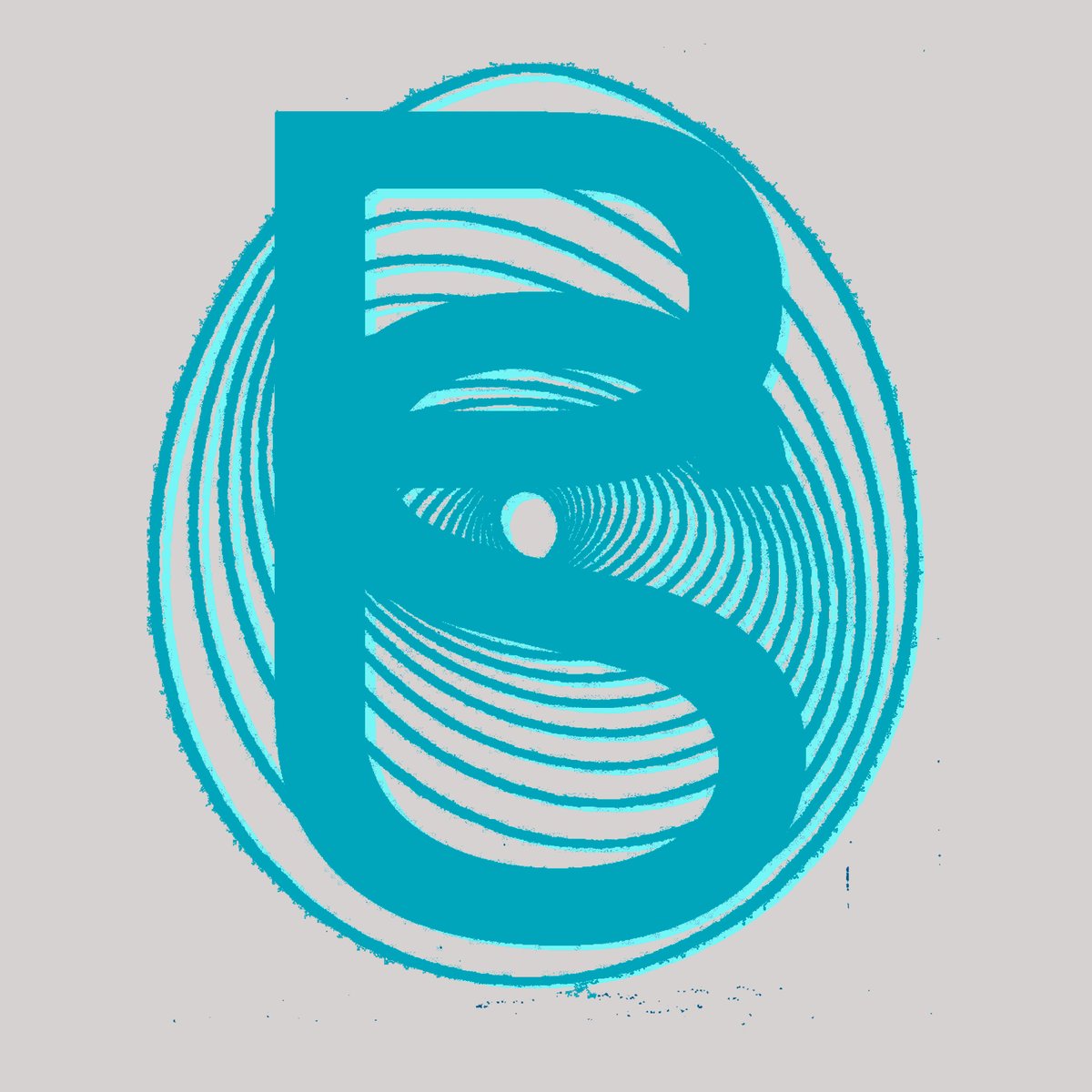 Belfast Maine Events