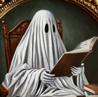 Dora Moth's account image