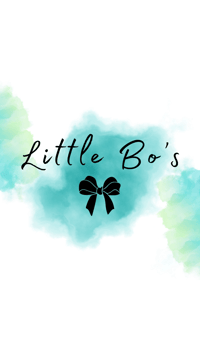 Little Bo's's account image