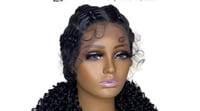 Archlyn hair growth & beauty supply's account image