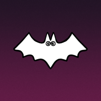 CassieMakesArt's account image