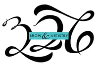 326browArt's account image