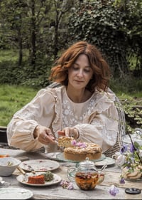 Herb Merchants Kitchen's account image