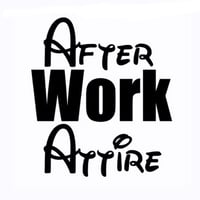 After Work Attire's account image