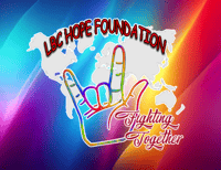 LBChopefoundation's account image