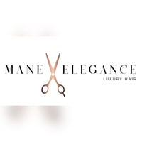 Mane Elegance Luxury Hair's account image