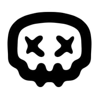 karmelo.art's account image
