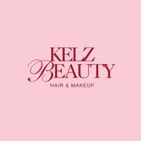 Kelz Beauty's account image