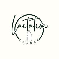 lactation lounge's account image