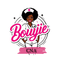 Boujie CNA's account image