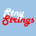 stnystrings's account image