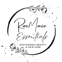 RaeMarie Essentials's account image