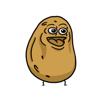shlorp_honeyfart's account image