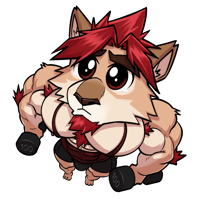 REVELION's account image