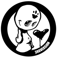 Paintings by Artist 3rd Version's account image