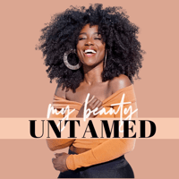 UNTAMED COLLECTION 's account image