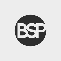 Beavership Online Store's account image