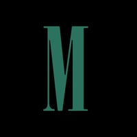 MAJOR's account image