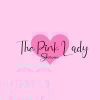 The Pink Lady Skincare's account image