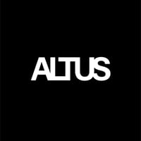 ALTUS Running's account image