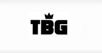 TBG BRAND's account image