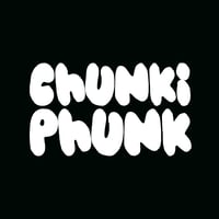 chunkiphunk's account image