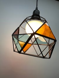 Alice Studio's account image