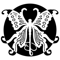 feyspeaker's account image