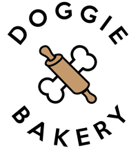 DoggieBakery's account image