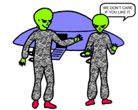 Eat My Shit Records's account image