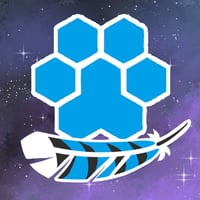 GryphonGalaxy's account image