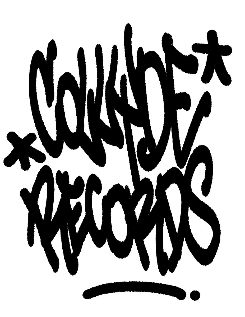 THE DAY OF HARDCORE VOL.15 （TDOH） The Day Of Hardcore Vol.15 – CD (Mixed, Promo), 2024