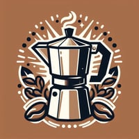 Moka Pot | Espresso | Coffee Beans's account image