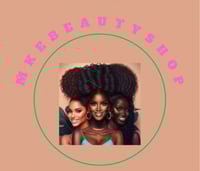 Mkebeautyshop 's account image
