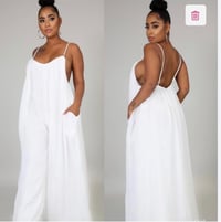 BEAUTY BAR BOUTIQUE's account image