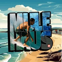 Mule Haus ®️ Apparel's account image