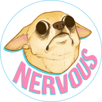 Simkaye's account image